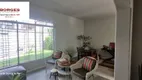 Foto 5 de Casa com 3 Quartos à venda, 220m² em Brooklin, São Paulo
