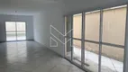 Foto 2 de Casa de Condomínio com 4 Quartos para alugar, 330m² em Planalto Paulista, São Paulo