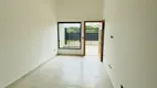 Foto 4 de Casa com 3 Quartos à venda, 90m² em Chacaras Maringa, Atibaia