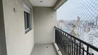 Foto 37 de Apartamento com 1 Quarto para alugar, 40m² em Centro, São Paulo