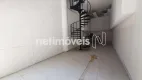 Foto 6 de Ponto Comercial para venda ou aluguel, 180m² em Centro, Belo Horizonte