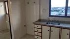 Foto 13 de Apartamento com 3 Quartos à venda, 106m² em Centro, Piracicaba