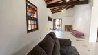 Foto 8 de Casa com 5 Quartos à venda, 400m² em Praia de Boraceia, Bertioga