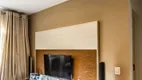 Foto 7 de Apartamento com 1 Quarto à venda, 46m² em Bela Vista, São Paulo