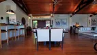 Foto 32 de Casa de Condomínio com 5 Quartos à venda, 500m² em Ponta da Sela, Ilhabela
