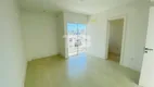 Foto 6 de Casa com 5 Quartos à venda, 360m² em Praia dos Amores, Balneário Camboriú