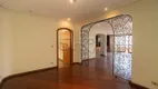 Foto 7 de Apartamento com 4 Quartos à venda, 247m² em Santa Cecília, São Paulo
