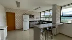 Foto 23 de Apartamento com 1 Quarto para alugar, 49m² em Estrela Sul, Juiz de Fora