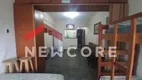 Foto 5 de Apartamento com 1 Quarto à venda, 32m² em Mirim, Praia Grande