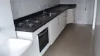 Foto 7 de Apartamento com 2 Quartos à venda, 74m² em Jardim Mariana, Cuiabá