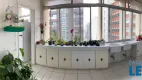 Foto 21 de Apartamento com 4 Quartos à venda, 275m² em Higienópolis, São Paulo