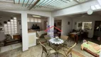 Foto 9 de Casa com 3 Quartos à venda, 310m² em Jardim Chapadão, Campinas