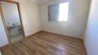 Foto 8 de Apartamento com 3 Quartos à venda, 69m² em Jardim Riacho das Pedras, Contagem