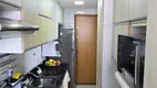 Foto 7 de Apartamento com 2 Quartos à venda, 52m² em Boa Viagem, Recife