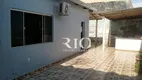 Foto 8 de Casa com 3 Quartos à venda, 162m² em Conquista, Rio Branco