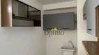 Foto 10 de Apartamento com 1 Quarto à venda, 33m² em Jurubatuba, São Paulo