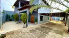 Foto 2 de Casa com 4 Quartos à venda, 435m² em Aruana, Aracaju
