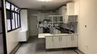 Foto 7 de Casa com 4 Quartos à venda, 403m² em Jardim Merci I, Jundiaí