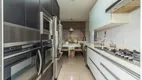 Foto 10 de Apartamento com 4 Quartos à venda, 143m² em Santana, São Paulo