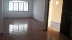 Foto 4 de Sobrado com 3 Quartos para alugar, 150m² em Jardim Esmeralda, São Paulo