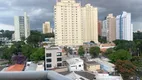 Foto 13 de Apartamento com 4 Quartos à venda, 199m² em VILA VIRGINIA, Jundiaí