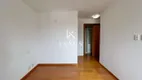 Foto 8 de Apartamento com 3 Quartos à venda, 120m² em Santo Agostinho, Belo Horizonte