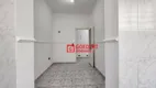 Foto 4 de Apartamento com 2 Quartos para alugar, 75m² em Vila Endres, Guarulhos