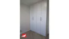 Foto 13 de Apartamento com 2 Quartos à venda, 62m² em Vila Santa Catarina, São Paulo