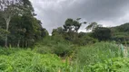 Foto 3 de Lote/Terreno à venda, 200000m² em Centro, Guaramiranga