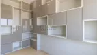 Foto 10 de Apartamento com 3 Quartos à venda, 143m² em Pinheiros, São Paulo