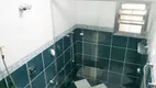 Foto 22 de Sobrado com 3 Quartos à venda, 110m² em Jardim Penha, São Paulo