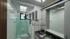 Foto 15 de Apartamento com 2 Quartos à venda, 74m² em Olímpico, São Caetano do Sul