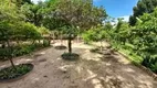 Foto 14 de Fazenda/Sítio com 3 Quartos à venda, 200m² em Vale Santa Felicidade, São Carlos