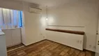 Foto 11 de Apartamento com 3 Quartos à venda, 96m² em Setor Bela Vista, Goiânia