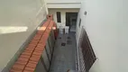 Foto 30 de Casa com 4 Quartos à venda, 200m² em Ramos, Rio de Janeiro