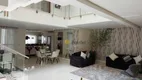 Foto 3 de Casa de Condomínio com 4 Quartos à venda, 417m² em Swiss Park, São Bernardo do Campo