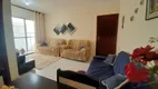 Foto 6 de Apartamento com 2 Quartos à venda, 60m² em Praia das Toninhas, Ubatuba