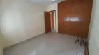 Foto 11 de Apartamento com 2 Quartos à venda, 95m² em Boqueirão, Santos