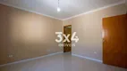 Foto 13 de Casa com 5 Quartos à venda, 180m² em Campo Belo, São Paulo