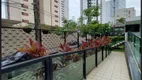 Foto 16 de Apartamento com 4 Quartos à venda, 157m² em Boa Viagem, Recife