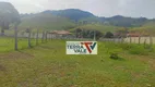 Foto 4 de Lote/Terreno para alugar, 600m² em Residencial Village Serrano, São Bento do Sapucaí