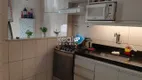 Foto 5 de Apartamento com 3 Quartos à venda, 91m² em Botafogo, Rio de Janeiro