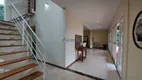 Foto 5 de Casa de Condomínio com 4 Quartos à venda, 267m² em Parque Jardim da Serra, Juiz de Fora