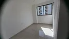 Foto 14 de Apartamento com 3 Quartos à venda, 70m² em Graças, Recife
