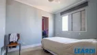 Foto 16 de Cobertura com 2 Quartos à venda, 180m² em Vila Madalena, São Paulo