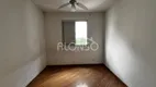 Foto 11 de Apartamento com 2 Quartos à venda, 48m² em Butantã, São Paulo