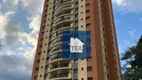 Foto 109 de Cobertura com 3 Quartos à venda, 284m² em Lauzane Paulista, São Paulo