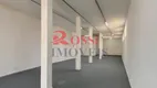 Foto 3 de Ponto Comercial para venda ou aluguel, 450m² em Vila Alemã, Rio Claro