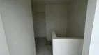 Foto 8 de Apartamento com 3 Quartos à venda, 79m² em Maria Farinha, Paulista