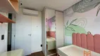 Foto 10 de Apartamento com 3 Quartos à venda, 107m² em Cremação, Belém
